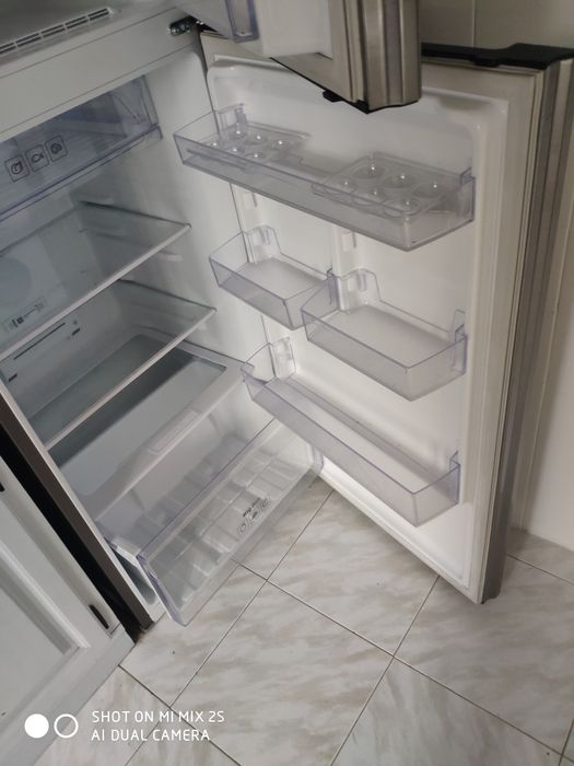 Frigorífico Samsung em Muito bom estado com garantia