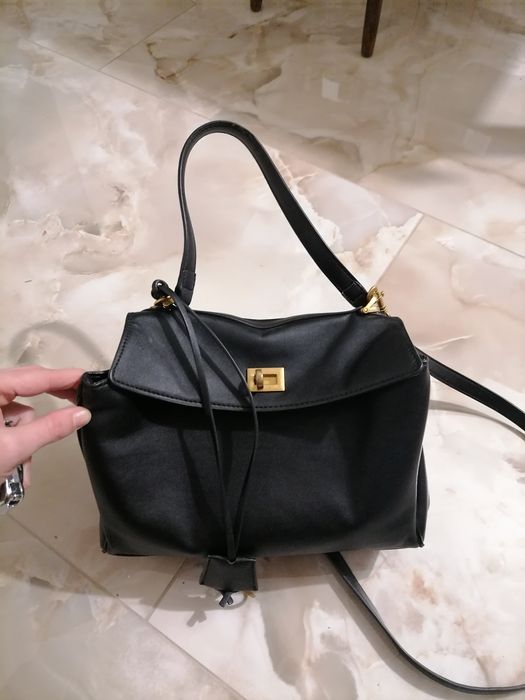 Жіноча сумочка бу