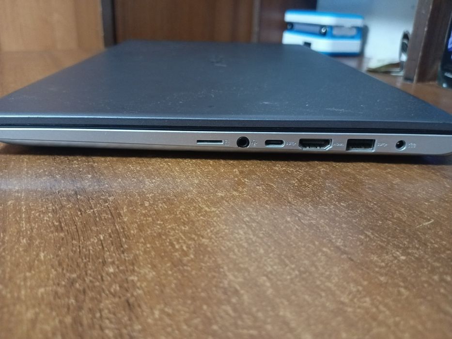 VvivoBook asus laptop x512ja f512ja