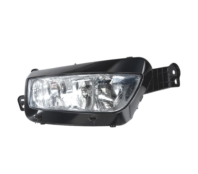 FAROL DIR CITROEN C4 GRAND PICASSO 13-16