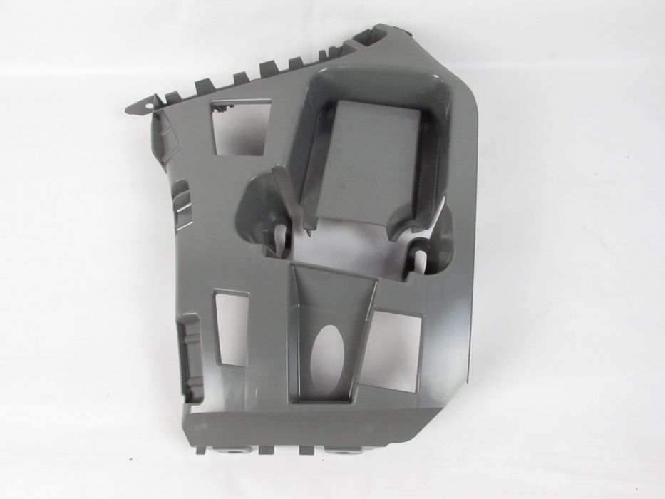 Suporte Do Parachoques Bmw 1 Ref: 51228051513