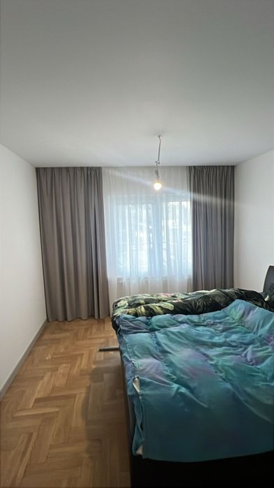 Sprzedam apartament 82m