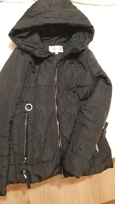 куртка  жіноча 42 розмір