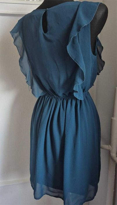 Sukienka New Look roz.36