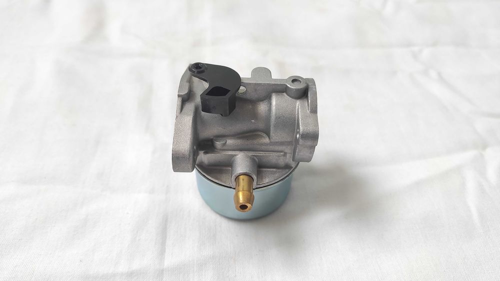 Карбюратор для газонокосарки BP17B-1