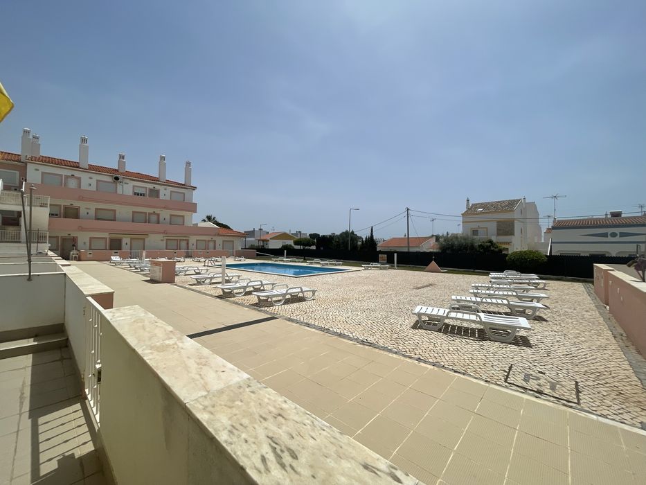 T2 Apart. com piscina Manta Rota (ÚLTIMAS SEMANAS-Ver na descrição)