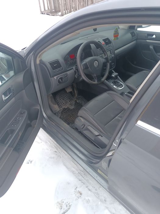 Продам автомобіль Volkswagen