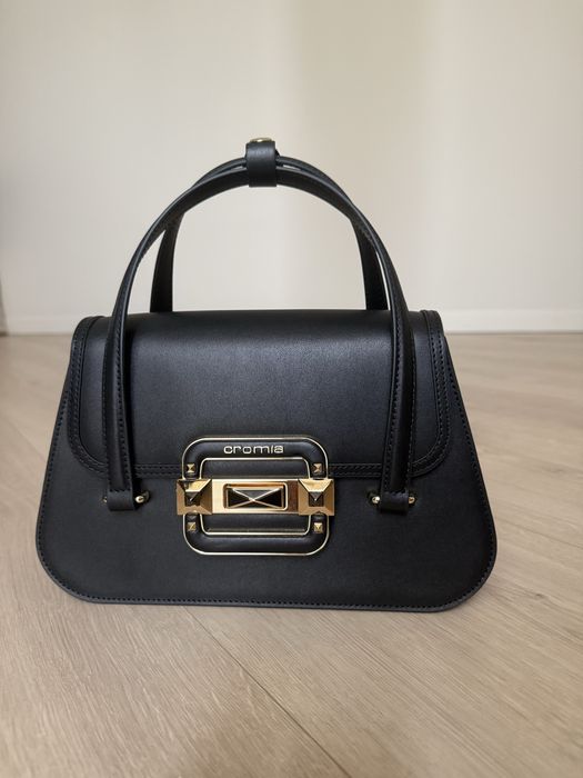 Cromia сумка нова