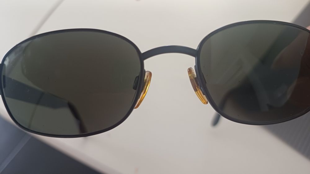 Óculos de sol Giorgio Armani originais