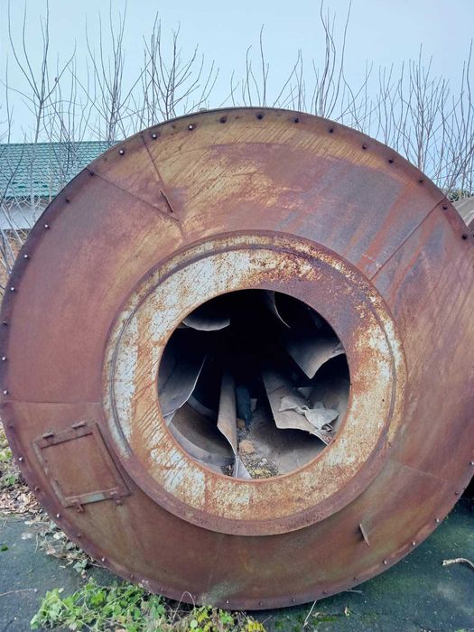 Продам  Авм 0.65