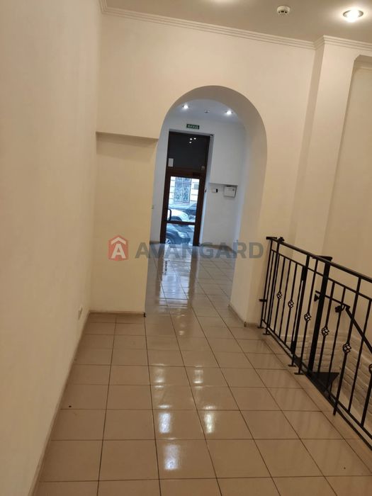 Продаж комерційне приміщення, Краківський р-к, МАГАЗИН ЦЕНТР ЛЬВОВА