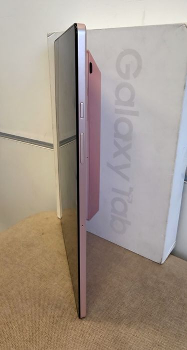 Планшет Samsung Galaxy Tab A8 4/64GB Wi Fi 10.5 2023 Pink SM-X200