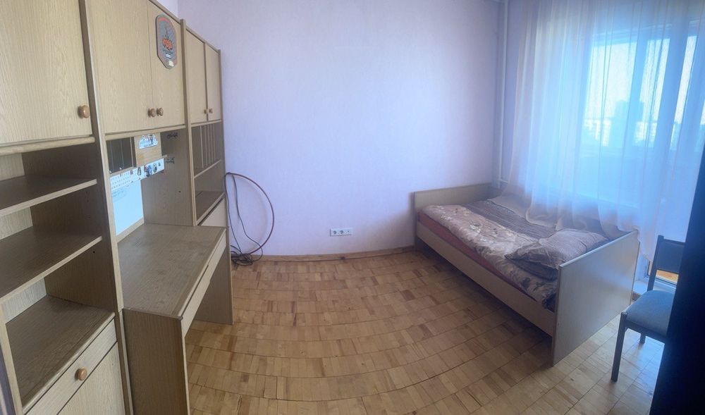 Здам кімнати в оренду