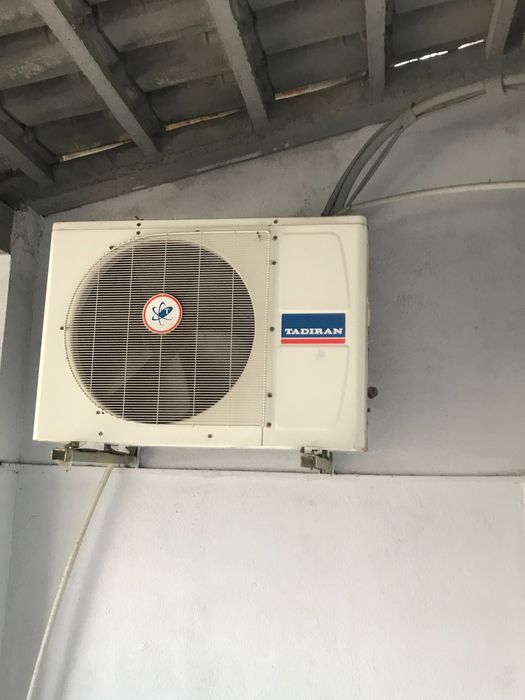 Bancadas inox c / Cuba