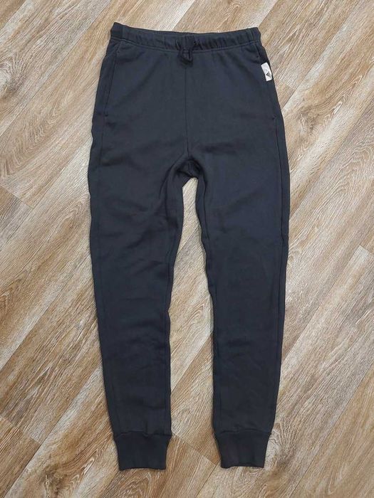 Женские спортивные штаны Adidas Studio Lounge High Waist