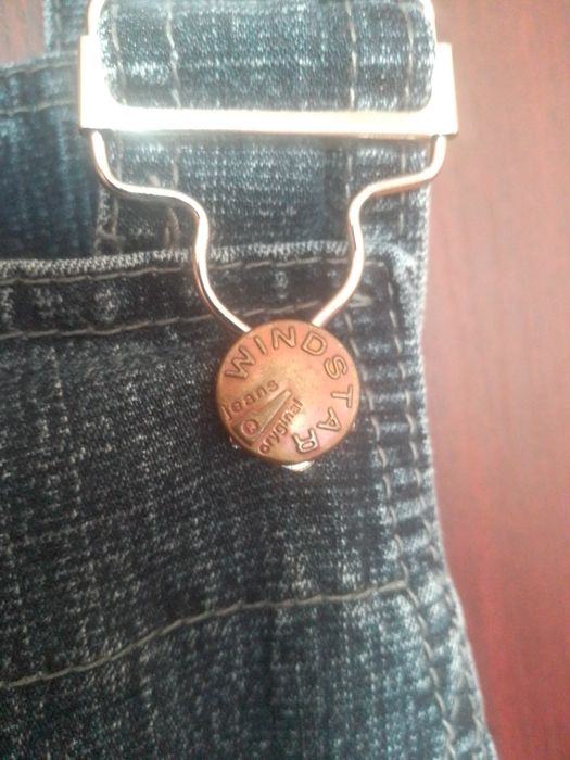 Сарафан для вагітних