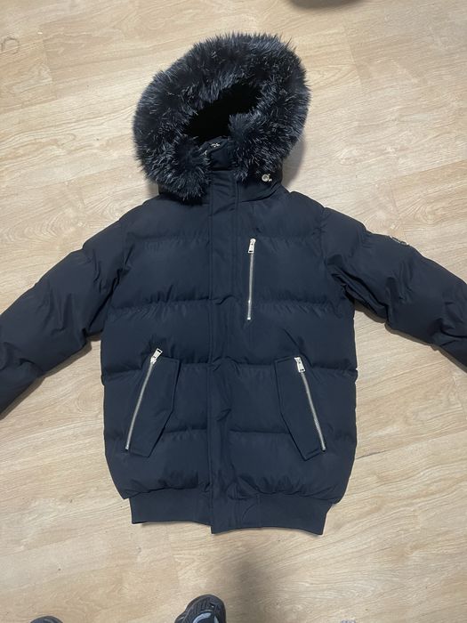 Casaco top. nunca usado em perfeito