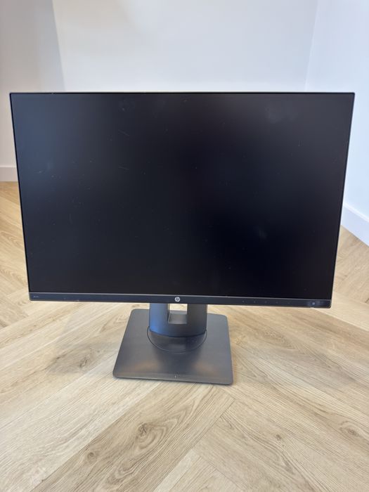 Monitor Led HP Z24, 24 cale