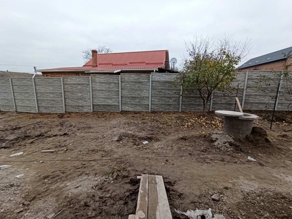Продам будинок на Агрономічному