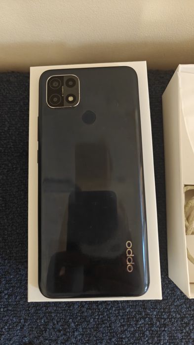 Oppo A15 2GB/32 GB
