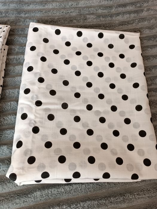 Відрізи тканини для шиття