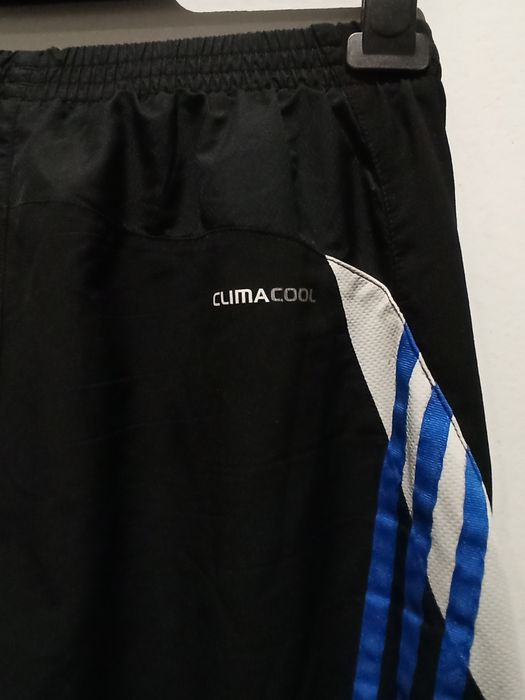 Spodnie dresowe Adidas 164