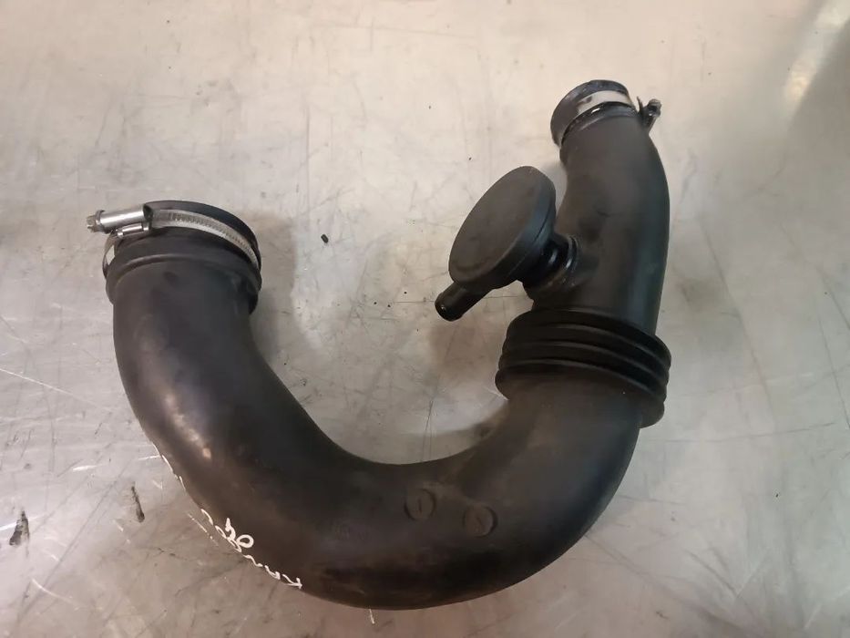 TUBO ADMISSÃO AR TURBO RENAULTCLIO / KANGOO 1.5DCI 8200143788