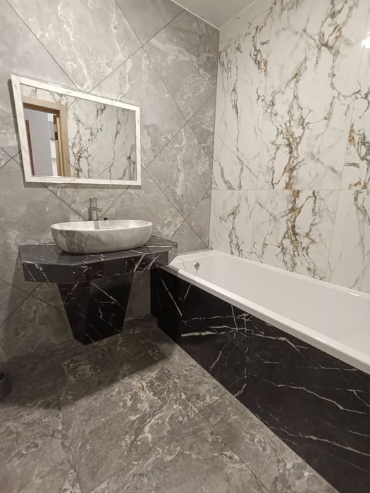 СТРИЙСЬКА автовокзал , КІНГ Епіцентр Сихів  Солонка(King Cross, Арена,