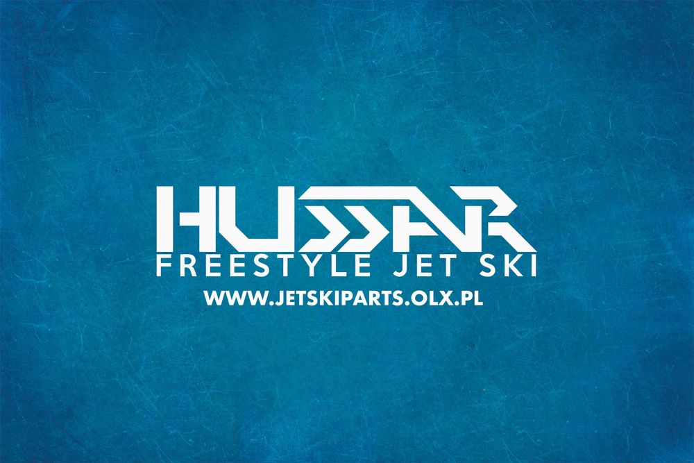 Pływadło do holowania JOBE Tribal 3P 3 osobowe