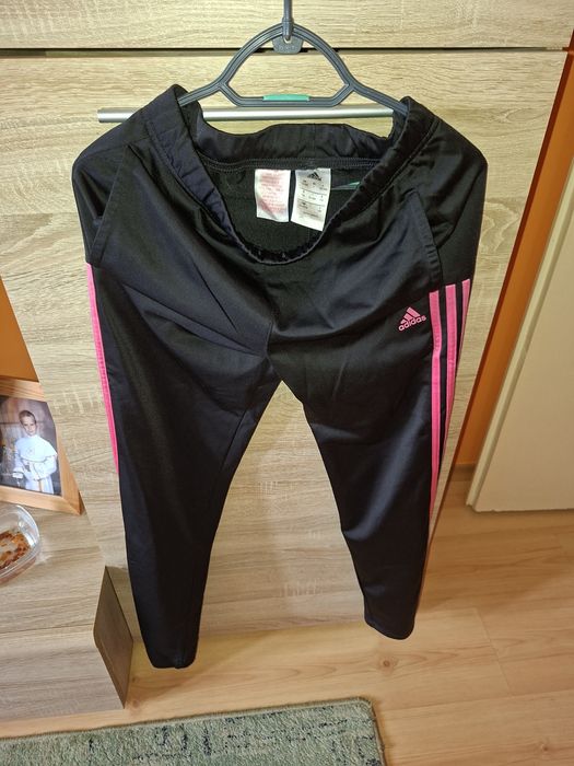 Dres damski adidas
