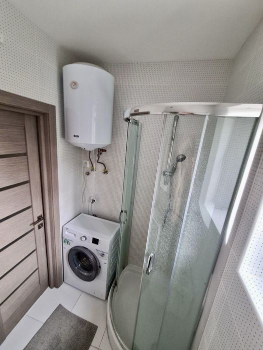 ‼️ оренда Некрасова ( Руфа ) , медичний університет