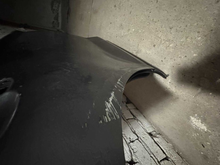 drzwi kompletne tylne prawe szyba audi q5 2017 lz7s