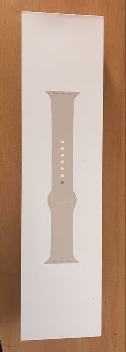 Apple Watch SE 2020 40mm