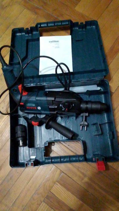 Продається бензопила штіль