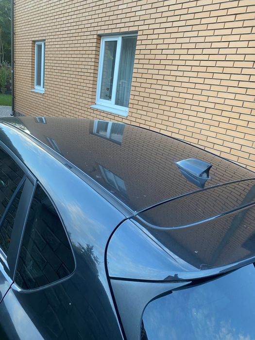 Mazda CX 5 2.2 tdi