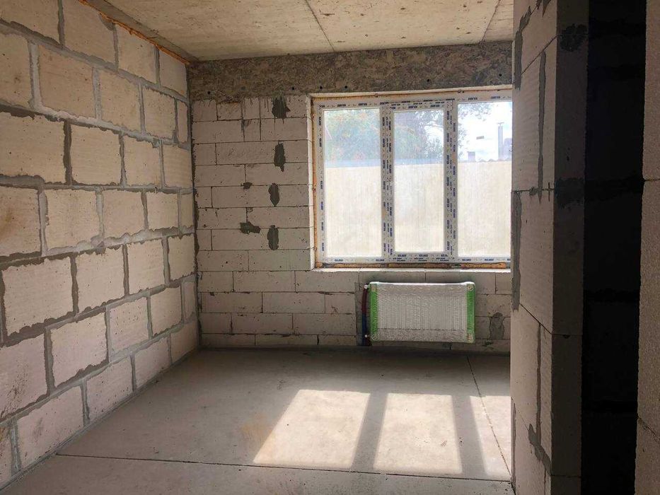 Продам квартиру в новом доме на Степовой, Богдана Хмельницкого. - View 6