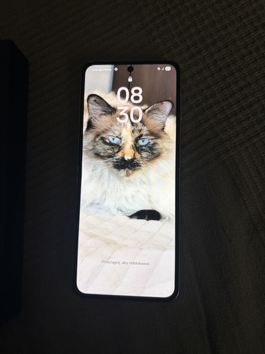 Sprzedam samsung flip 5