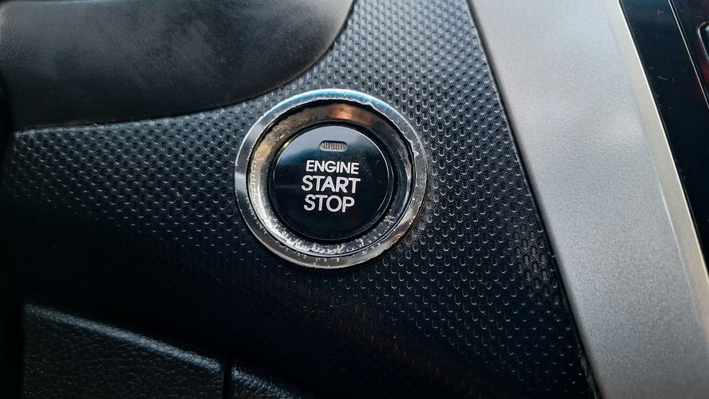 Hyundai Accent 2012г Автомат 1.6