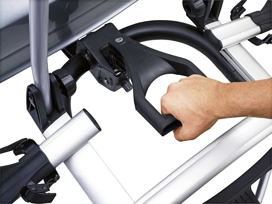 Thule Euroway G2 922/923 | Nowy, nieużywany