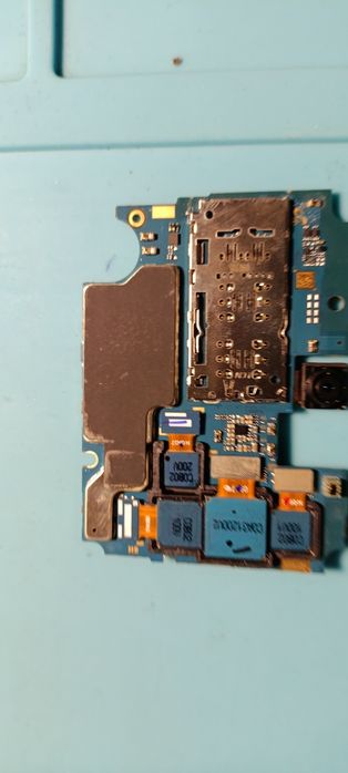 Samsung a52  Xiaomi mi9t  Xiaomi redmi note 11 pro