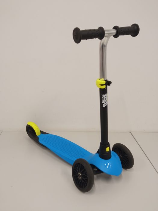 Hulajnoga B1 Oxelo