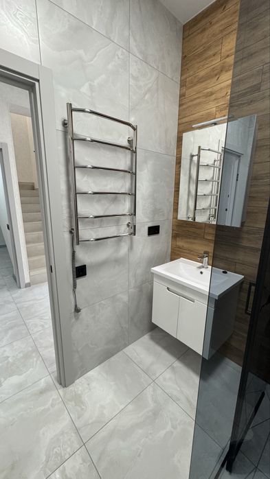 House by the address st. Sportivnaya (area 160 m²) - Atlanta.ua - photo 8