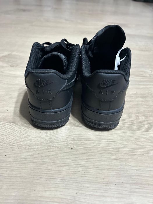 Nike air force1 rozmiar 36