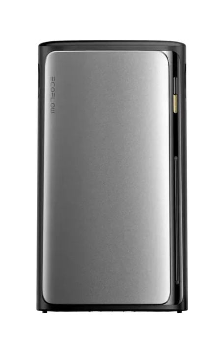 Прокат/Оренда Екофло/EcoFlow на 2 кВт*Г