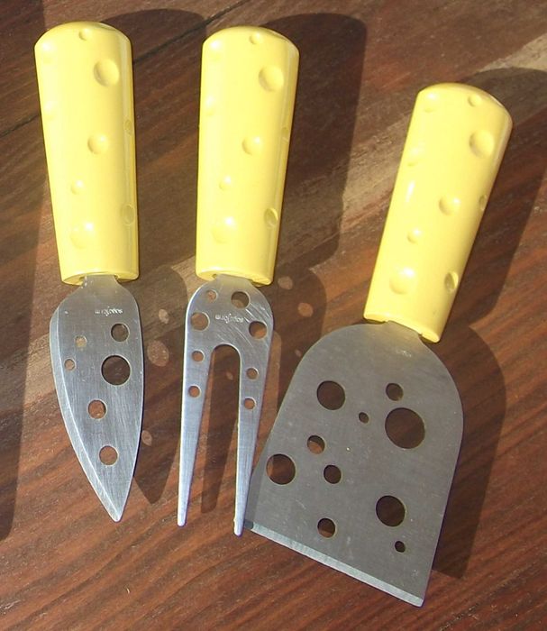 Utilidades para casa e cozinha / Home and kitchen utilities