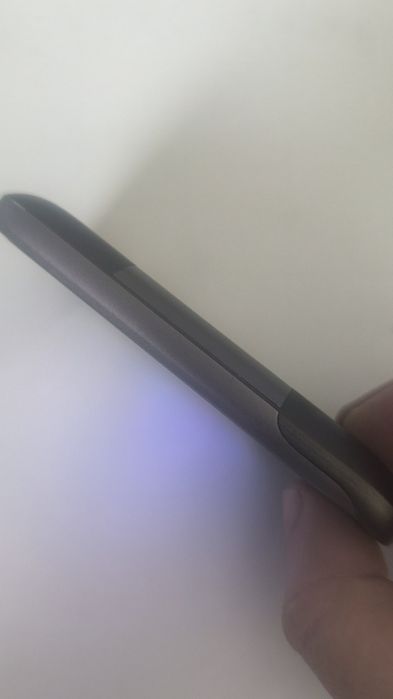 HTC wildfire A3333