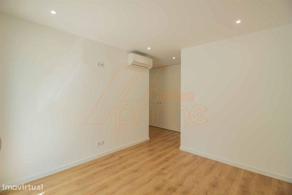 Apartamento T3 - Zona Norte - Coimbra/Venda
