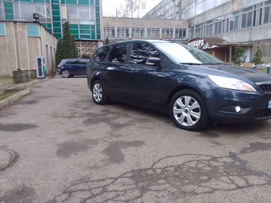 Продаю в гарному стані