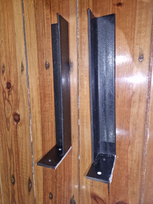 Conjunto WC Móvel/Lavatório Suspenso