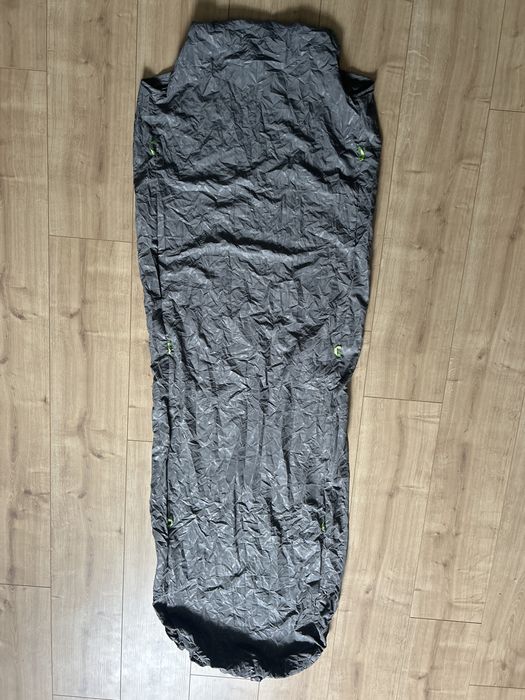 Pokrowiec na materac Thermarest synergy sheet rozm. R